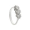 https://ledial.it/app/uploads/2024/02/35813-anello-oro-diamanti-trilogy-6.jpg