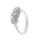 https://ledial.it/app/uploads/2024/02/35813-anello-oro-diamanti-trilogy-7.jpg