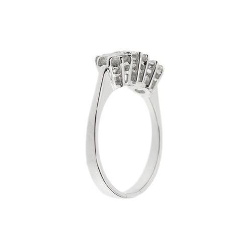 https://ledial.it/app/uploads/2024/02/35813-anello-oro-diamanti-trilogy-8.jpg