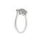 https://ledial.it/app/uploads/2024/02/35813-anello-oro-diamanti-trilogy-8.jpg