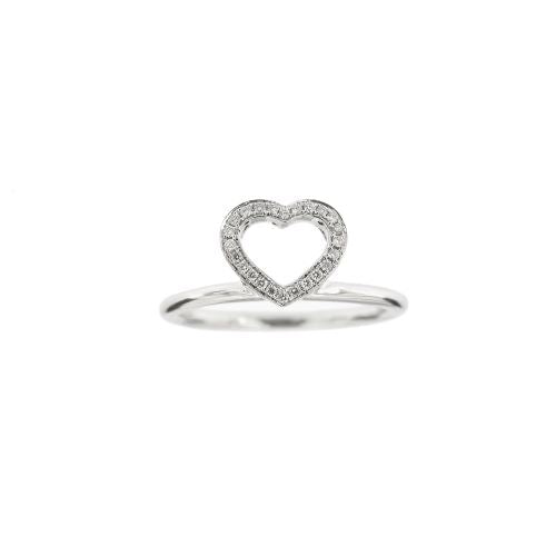 https://ledial.it/app/uploads/2024/02/23750_anello-2.jpg