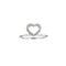 https://ledial.it/app/uploads/2024/02/23750_anello-2.jpg