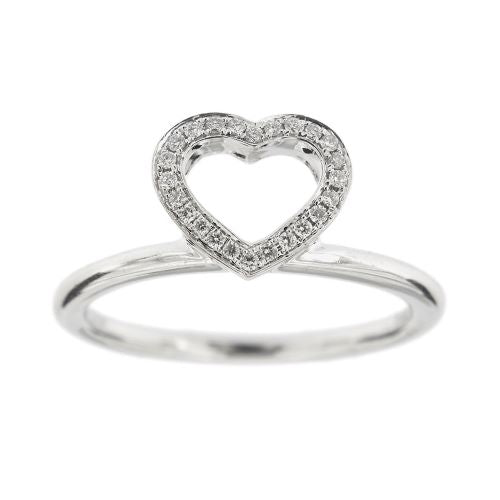 https://ledial.it/app/uploads/2024/02/23750_anello-SITO.jpg