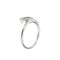 https://ledial.it/app/uploads/2024/02/23750_anello-6.jpg