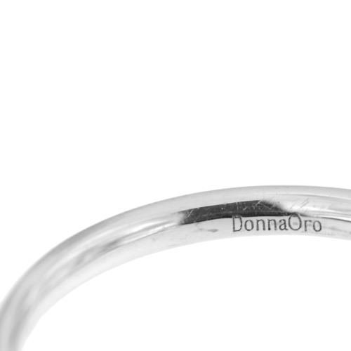 https://ledial.it/app/uploads/2024/02/23750_anello-7C.jpg