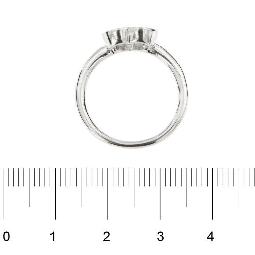 https://ledial.it/app/uploads/2024/02/23750_anello-8.jpg