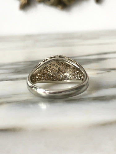 1820220-alb-6aa40e55d5cae.jpg