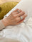 1820220-alb-6aa40e5604b9a.jpg