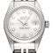 Montre Rolex - Montre Lady-Datejust 69174G en acier 58 Facettes ROL/LDJ/640