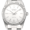 Montre Rolex Air King - Montre Precision 14010 en acier 58 Facettes ROL/AIK/235