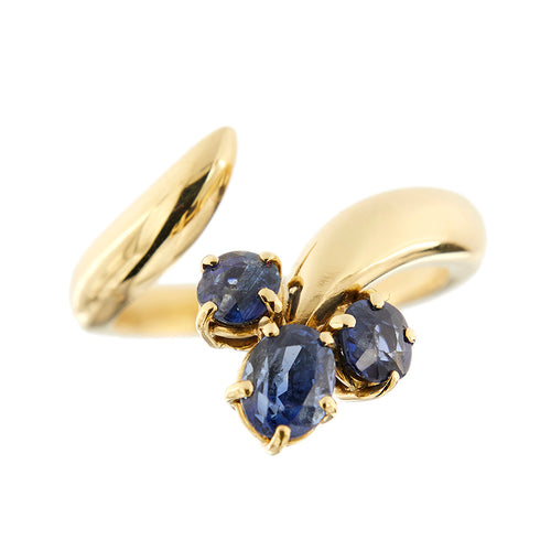 https://ledial.it/app/uploads/2024/02/34048-anello-oro-zaffiro-50.jpg