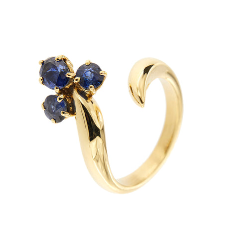 https://ledial.it/app/uploads/2024/02/34048-anello-oro-zaffiro-9.jpg