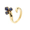 https://ledial.it/app/uploads/2024/02/34048-anello-oro-zaffiro-9.jpg