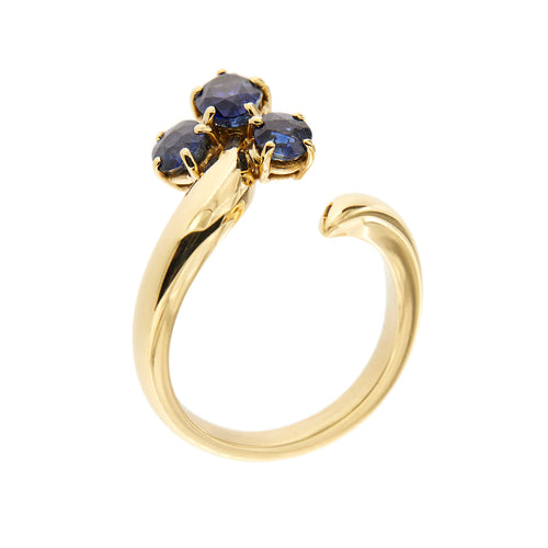 https://ledial.it/app/uploads/2024/02/34048-anello-oro-zaffiro-10.jpg