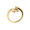 https://ledial.it/app/uploads/2024/02/34048-anello-oro-zaffiro-11.jpg