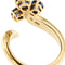 https://ledial.it/app/uploads/2024/02/34048-anello-oro-zaffiro-16.jpg