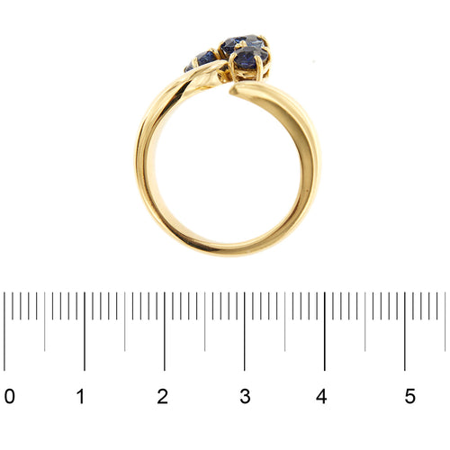 https://ledial.it/app/uploads/2024/02/34048-anello-oro-zaffiro-39.jpg