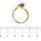https://ledial.it/app/uploads/2024/02/34048-anello-oro-zaffiro-39.jpg