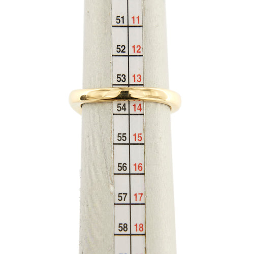 https://ledial.it/app/uploads/2024/02/34048-anello-oro-zaffiro-40.jpg