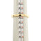 https://ledial.it/app/uploads/2024/02/34048-anello-oro-zaffiro-40.jpg