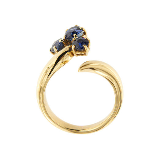 https://ledial.it/app/uploads/2024/02/34048-anello-oro-zaffiro-1a.jpg