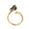 https://ledial.it/app/uploads/2024/02/34048-anello-oro-zaffiro-1a.jpg