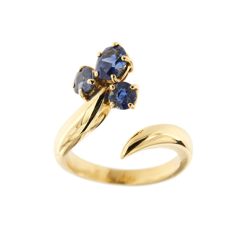 https://ledial.it/app/uploads/2024/02/34048-anello-oro-zaffiro-2.jpg