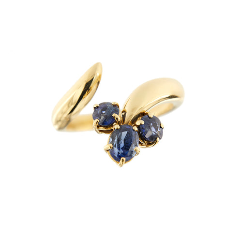 https://ledial.it/app/uploads/2024/02/34048-anello-oro-zaffiro-5.jpg