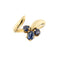 https://ledial.it/app/uploads/2024/02/34048-anello-oro-zaffiro-5.jpg
