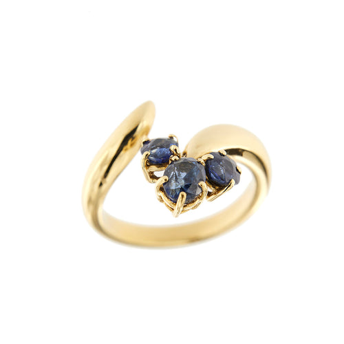 https://ledial.it/app/uploads/2024/02/34048-anello-oro-zaffiro-7.jpg