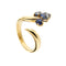 https://ledial.it/app/uploads/2024/02/34048-anello-oro-zaffiro-8.jpg