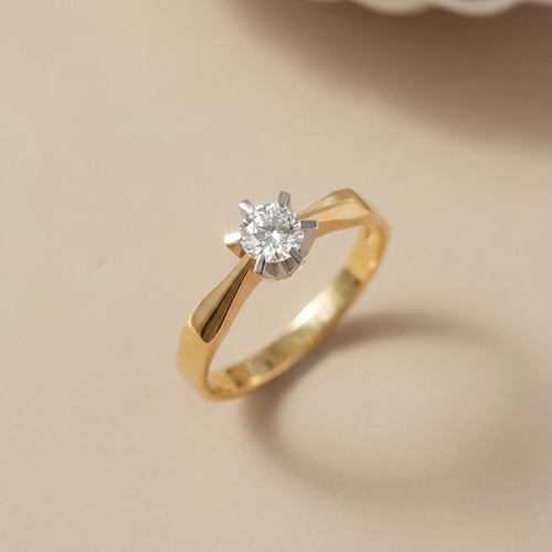 https://cdn.shopify.com/s/files/1/0442/6560/3235/files/hf_20260914_121800_045dbb0d-7bf6-4ce9-adab-5ff1716d9f70.png?v=1789388344