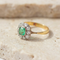 https://cdn.shopify.com/s/files/1/0442/6560/3235/files/hf_20260912_190329_47456906-851d-4a12-bf23-6b5a0b9fe782.png?v=1789240022