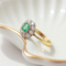 https://cdn.shopify.com/s/files/1/0442/6560/3235/files/hf_20260912_190329_0114b7a5-087f-4ee5-a4d4-0bd06eafc3d5.png?v=1789240021