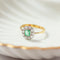 https://cdn.shopify.com/s/files/1/0442/6560/3235/files/DSC_0359.jpg?v=1789239928