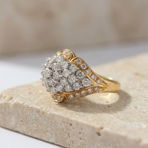 https://cdn.shopify.com/s/files/1/0442/6560/3235/files/hf_20260914_111949_d007aa98-66fb-4db6-a1b9-140bf6030f7c.png?v=1789384965
