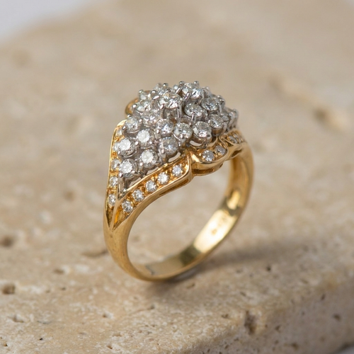 https://cdn.shopify.com/s/files/1/0442/6560/3235/files/hf_20260914_111949_504d7696-1772-48f2-8b9b-07d57f9ece82.png?v=1789384965