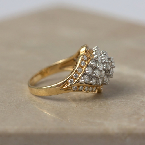https://cdn.shopify.com/s/files/1/0442/6560/3235/files/hf_20260914_111949_51c3d3cb-c8d7-46b2-871a-aeb7b72af6be.png?v=1789384965