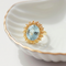 https://cdn.shopify.com/s/files/1/0442/6560/3235/files/hf_20260912_191502_4acd05fa-8a51-43a8-b395-8797bff3dae1.png?v=1789240722