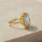 https://cdn.shopify.com/s/files/1/0442/6560/3235/files/hf_20260912_191502_6a084fd2-5236-42bc-8354-2ee919a66455.png?v=1789240722