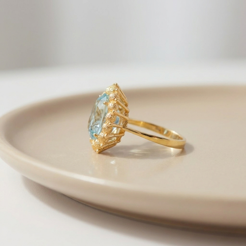 https://cdn.shopify.com/s/files/1/0442/6560/3235/files/hf_20260912_191502_3e3d2b08-52b2-4886-8dd4-afd483bdb157.png?v=1789240722