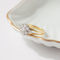 https://cdn.shopify.com/s/files/1/0442/6560/3235/files/hf_20260912_164937_162667b7-ab2d-4a58-9eba-88ea6c2d7429.png?v=1789232180