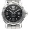 Montre Breitling Colt - Montre A74387 en acier 58 Facettes BTL/CLT/035