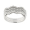 https://ledial.it/app/uploads/2024/02/11598-anello-oro-riviere-diamanti-zig-zag-50.jpg