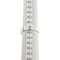 https://ledial.it/app/uploads/2024/02/11598-anello-oro-riviere-diamanti-zig-zag-39.jpg