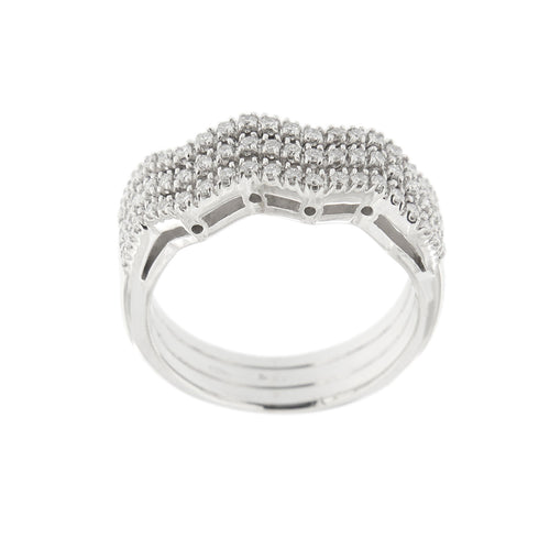 https://ledial.it/app/uploads/2024/02/11598-anello-oro-riviere-diamanti-zig-zag-4.jpg