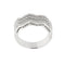 https://ledial.it/app/uploads/2024/02/11598-anello-oro-riviere-diamanti-zig-zag-4.jpg