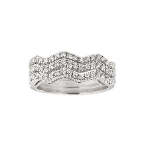 https://ledial.it/app/uploads/2024/02/11598-anello-oro-riviere-diamanti-zig-zag-6.jpg