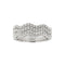https://ledial.it/app/uploads/2024/02/11598-anello-oro-riviere-diamanti-zig-zag-6.jpg