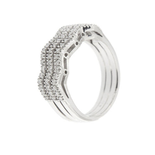 https://ledial.it/app/uploads/2024/02/11598-anello-oro-riviere-diamanti-zig-zag-8.jpg